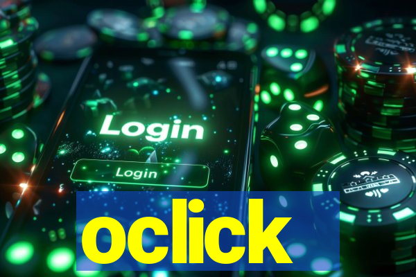 oclick - de bem com a vida resultado do jogo do bicho